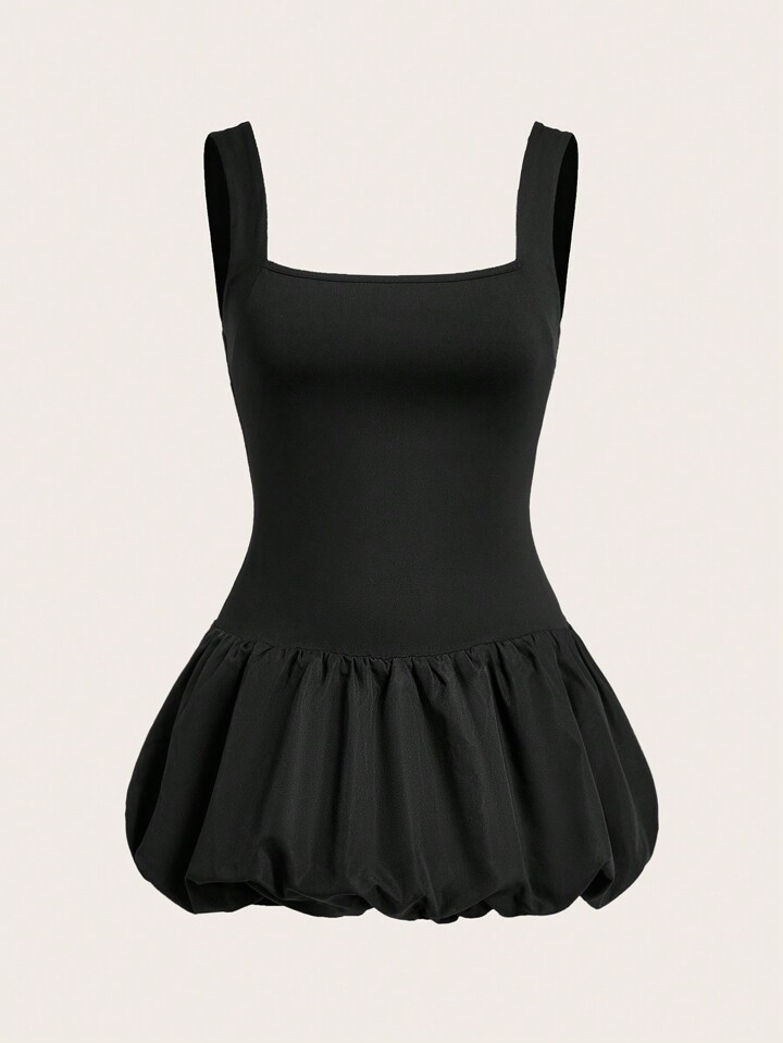 Size Guide | SHEIN