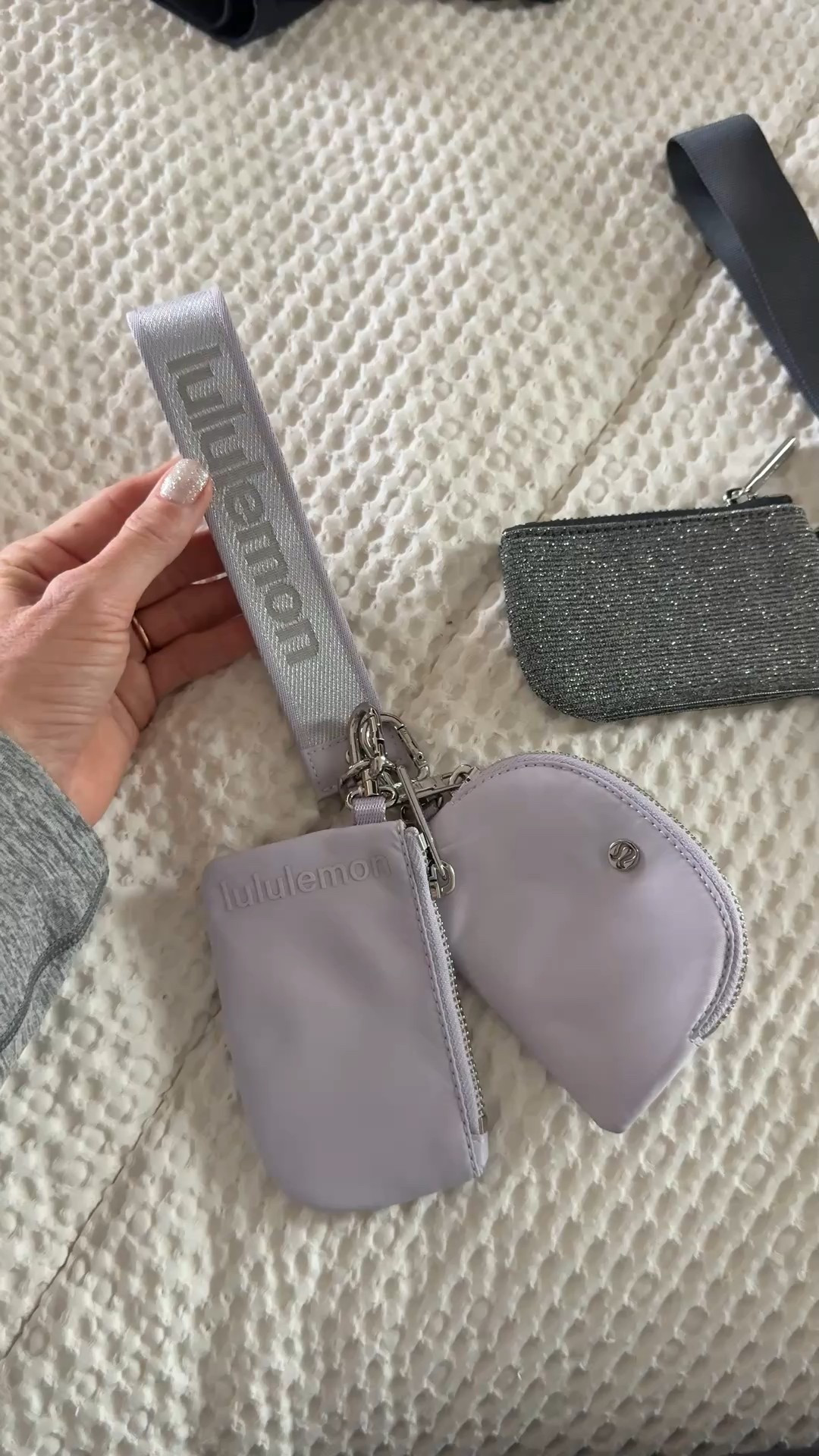 @lululemon’s end of year scores sale just started and there’s sooo many items on sale that I love! Sharing my favorites below. #lululemoncreator #ad 

#LTKSaleAlert #LTKFindsUnder100