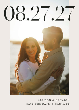 All Stacked Up | Minted