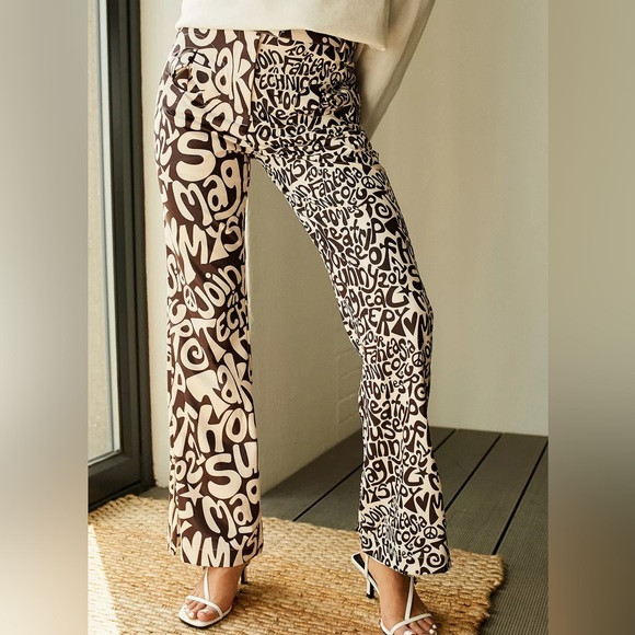 New Women’s House Of Sunny Scooby Pants!🔥🔥🔥 | Poshmark