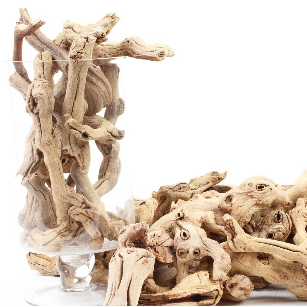 McKell Landscape & Nature Vase Filler | Wayfair North America