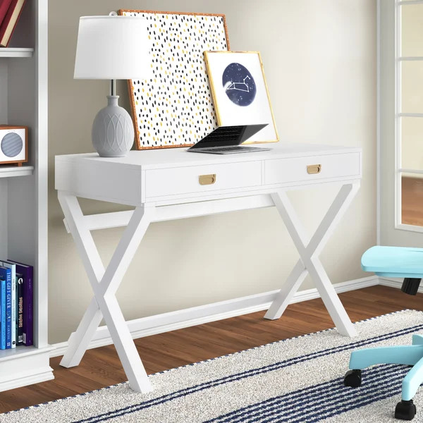 Tara Writing Desk | Wayfair North America
