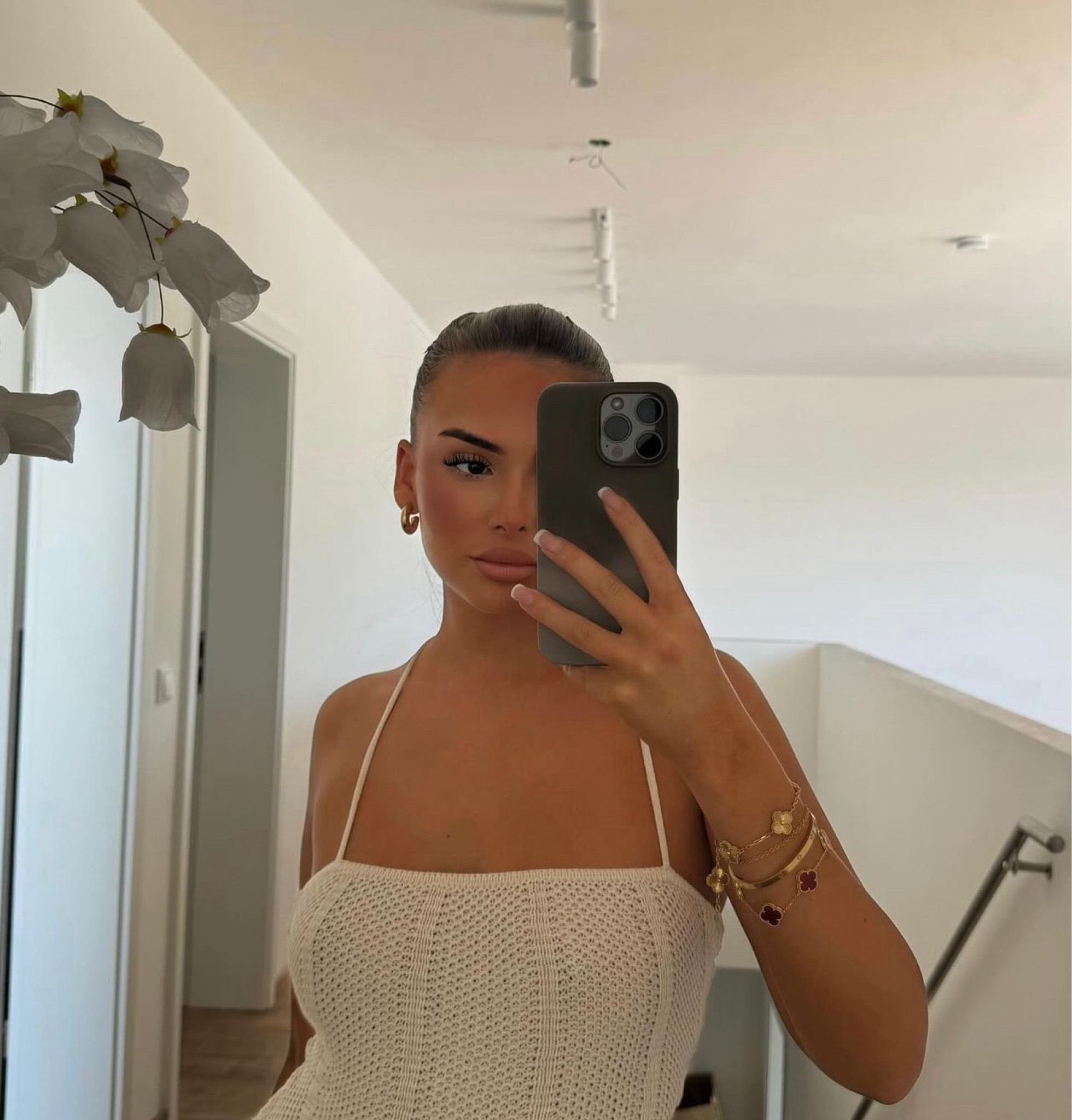 🤍

#LTKdeutschland #LTKsummer #LTKstyletip