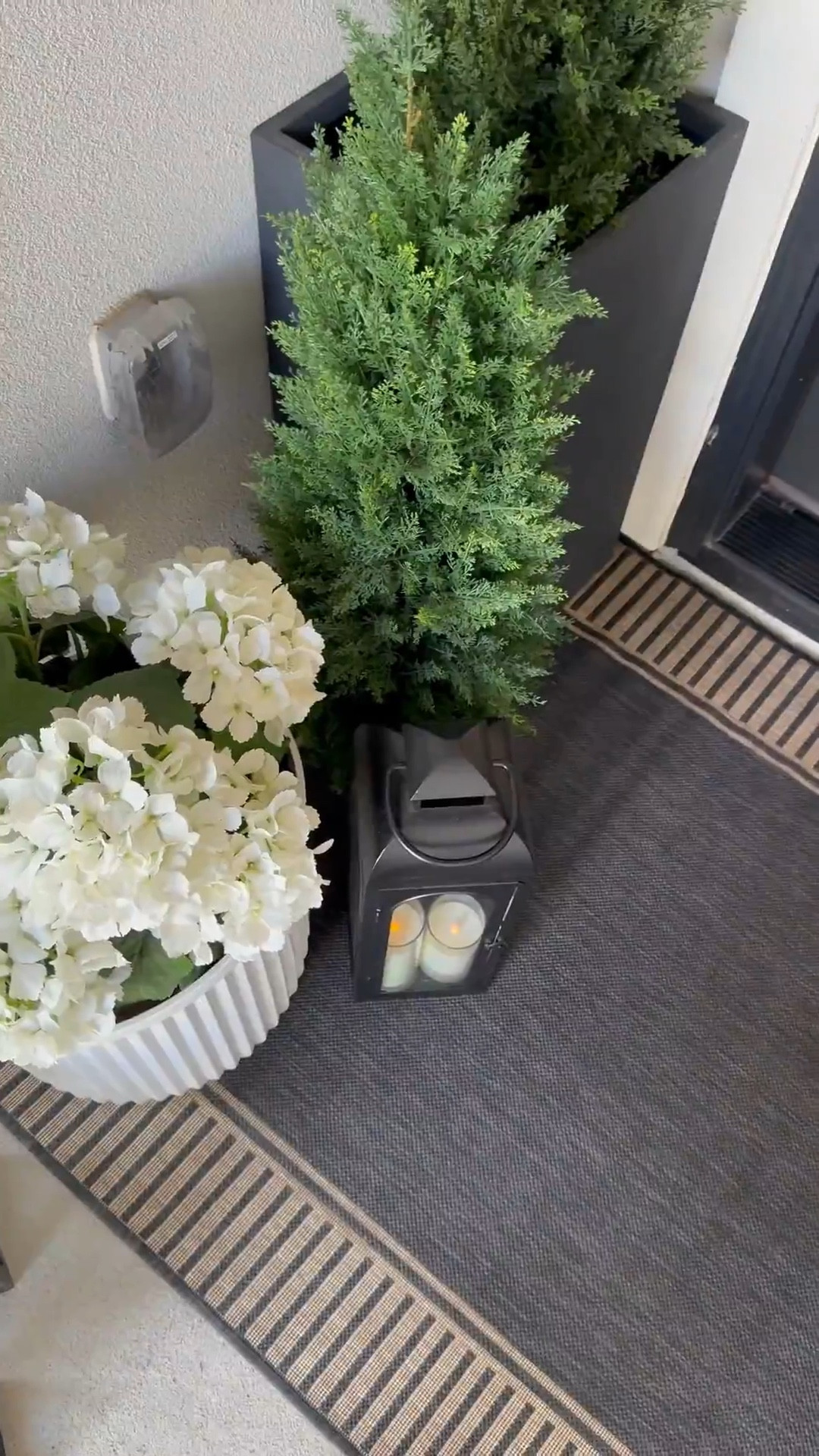 Refreshing our home meant focusing on pieces that feel calm, intentional, and functional  from @wayfair 🤍
From creating a cozy sleep sanctuary with layered bedding and thoughtful details, to conquering clutter with smart storage that actually looks good, these are the finds helping our home feel lighter and more organized for the season.

I’m also loving furniture that works harder this year…beautiful, multifunctional pieces that make everyday living easier without sacrificing style. Small updates really do make a big difference when everything has a purpose.

Sharing all my favorite Wayfair finds that helped pull this look together…..everything you need to refresh your space in one place.


#LTKHome #LTKSaleAlert