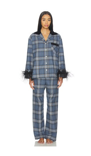 Sleeper | Revolve Clothing (Global)