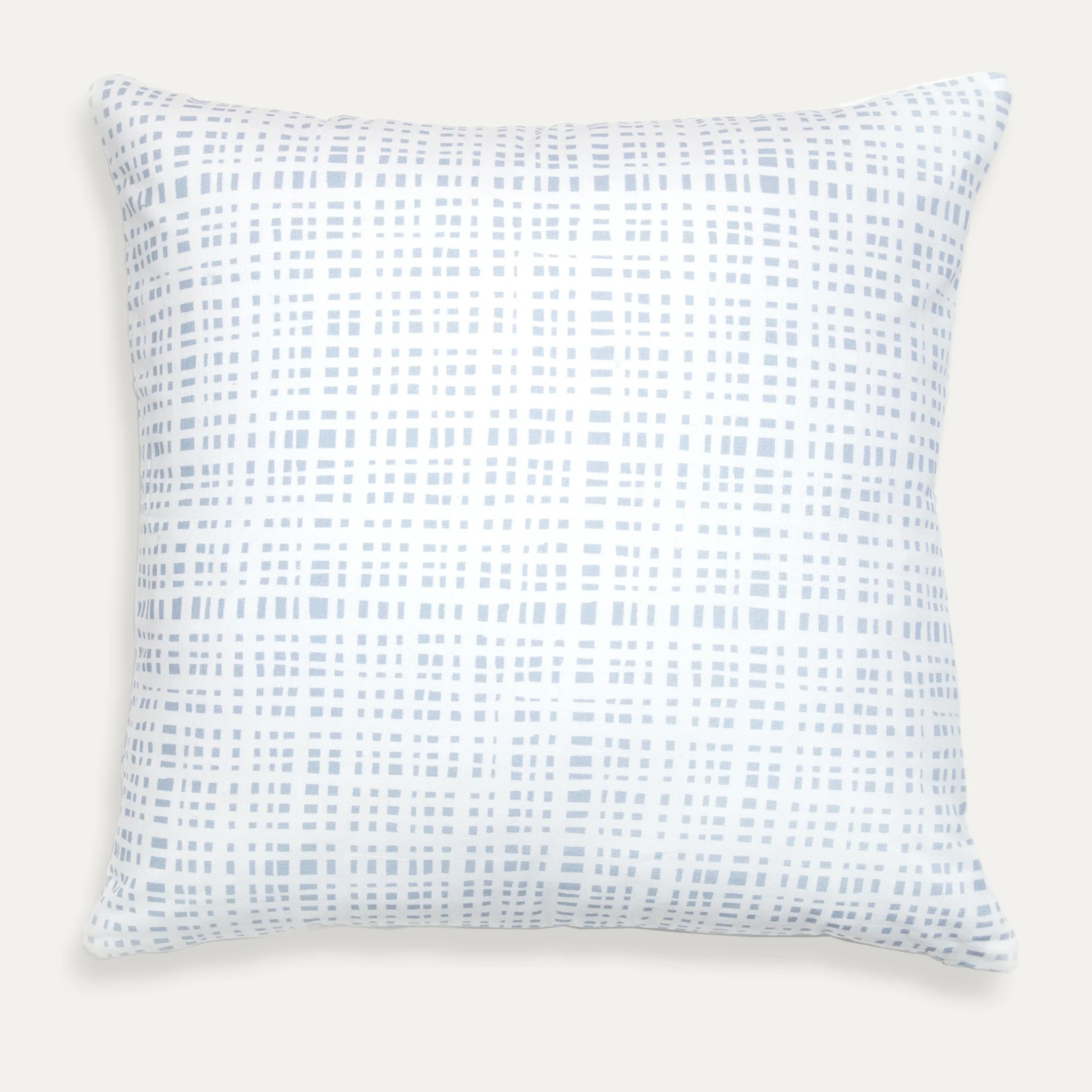 Ginger
                Pillow | Pepper Home