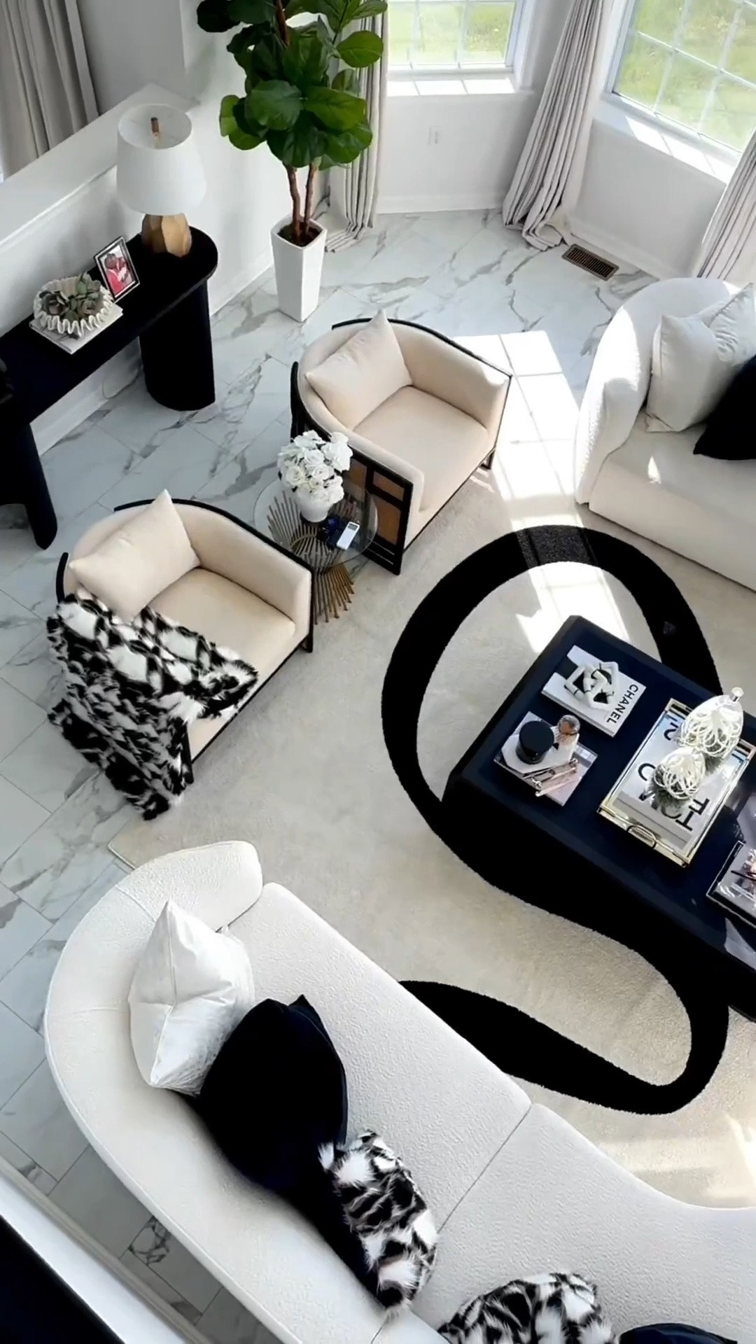 Livingroom and bedroom refresh with the perfect furnishings 💕 
Tap below to shop! Follow me @omabelle for more Fashion, Home & everything inbetween. Glad to have you here!!! 💕😊🙏

Home | Home decor |Entryway decor | Entryway table | console table | Buffet table | Accent table
Pottery barn | Amazon home
Restoration hardware look for less |Luxe for less | Entryway ideas | Foyer table | Foyer decor | Sofa table | Black sofa table | Black console | Black accent table
| Black wooden table |Living room decor | Rugs | Area rug | Neutral rug | Living room family room rug | Sofa sectional | Washable cleanable sofa | Family friendly sofa furniture | Stain resistant fabric sofa | Cloud sofa | Family kid toddler | pet friendly sofa | Coffee table | Livingroom | Home decor | bedding | bedroom | fall decor |  fall porch | dresser | rug | kitchen | dispenser | cutlery set | knives

#LTKHome #LTKU #LTKmomlife