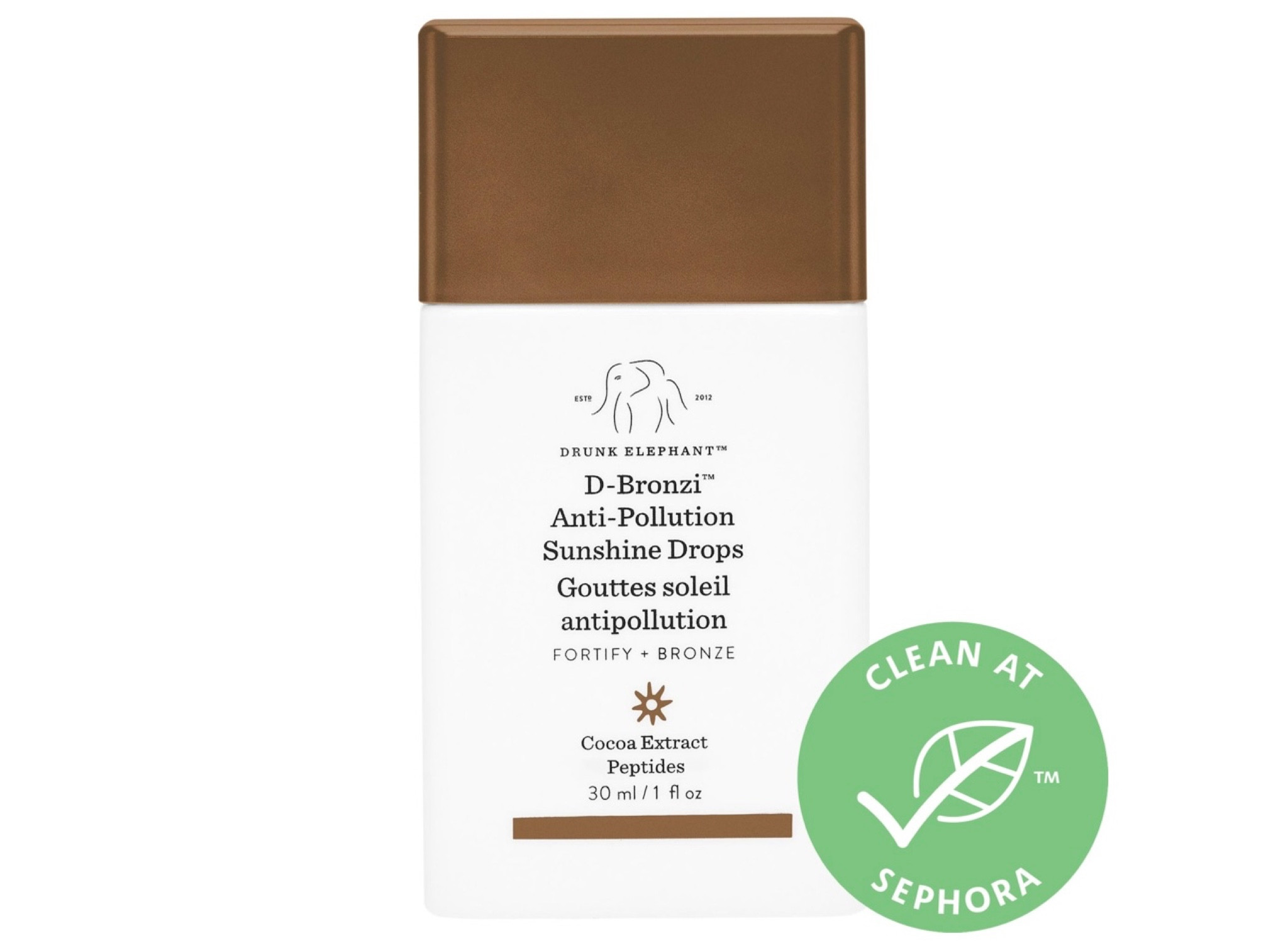 Gorgeous for the summer to give you that glow everyone will ask you about! Under makeup, or mixed with a bb cream! It gives warmth, glow and a stunning tan summer look! 

#LTKbeauty