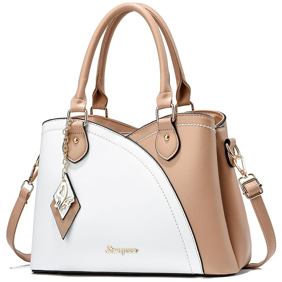 4-white Khaki | Amazon (US)