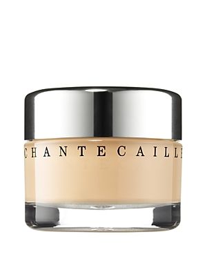 Chantecaille Future Skin | Bloomingdale's (US)