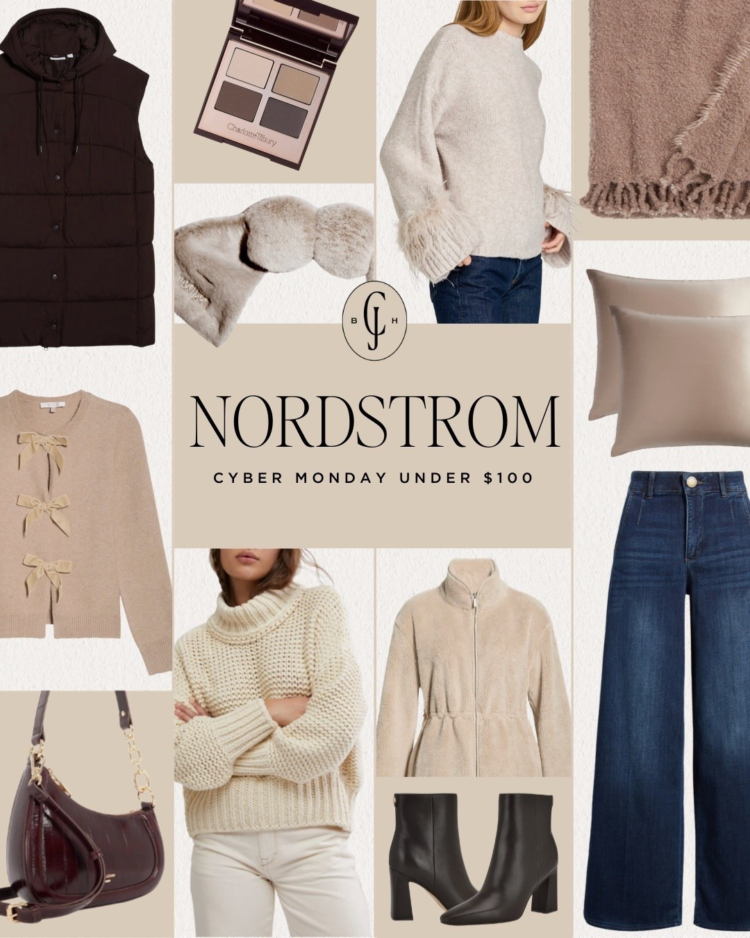 Nordstrom cyber deals still on sale
