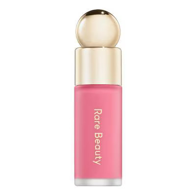 RARE BEAUTY Soft Pinch Liquid Blush Mini | Sephora UK