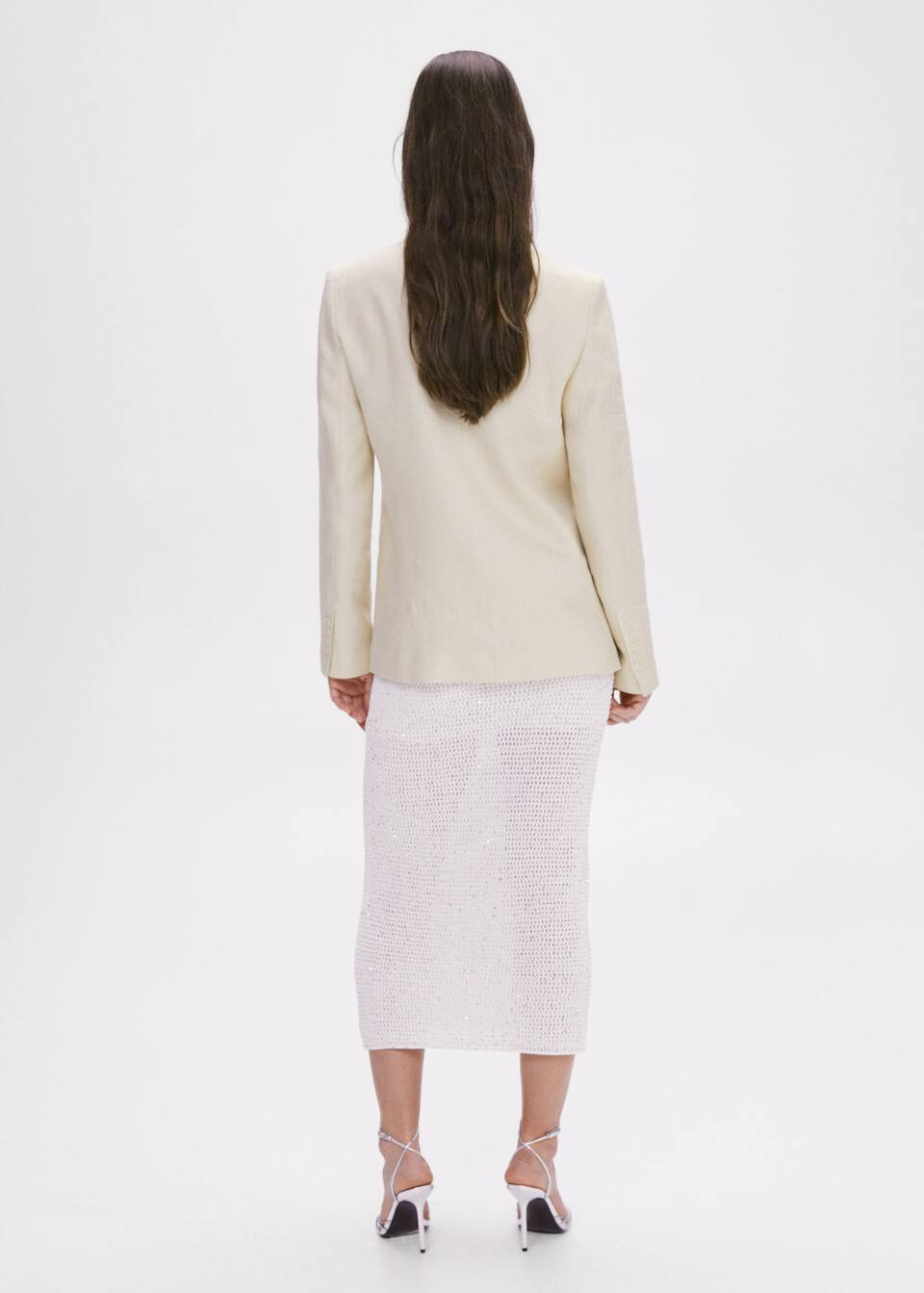 £ 69.99 | MANGO (UK)