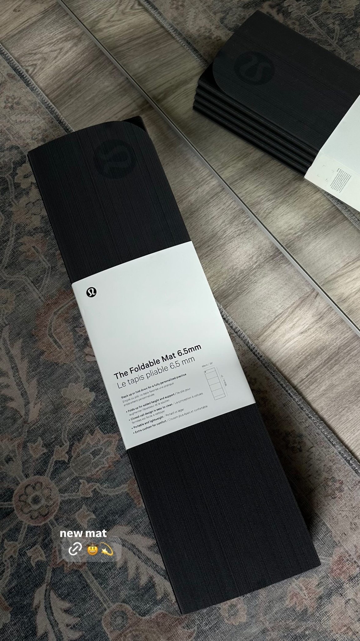 #LTKActive #LTKFindsUnder100 #LTKStyleTip