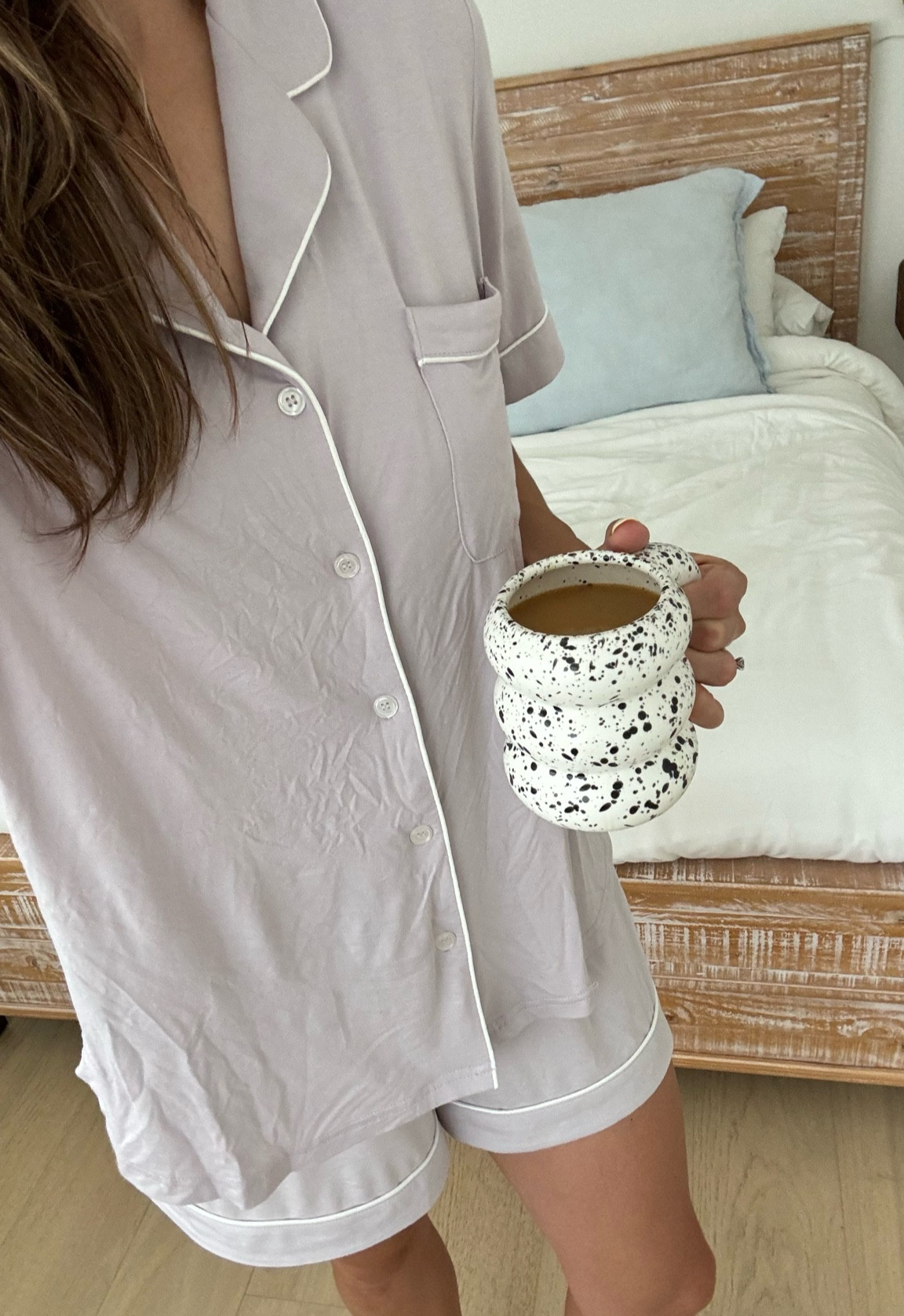 matching pj sets >> (code CE-JORDANFRIENDLY for 30% off cozy earth!)
