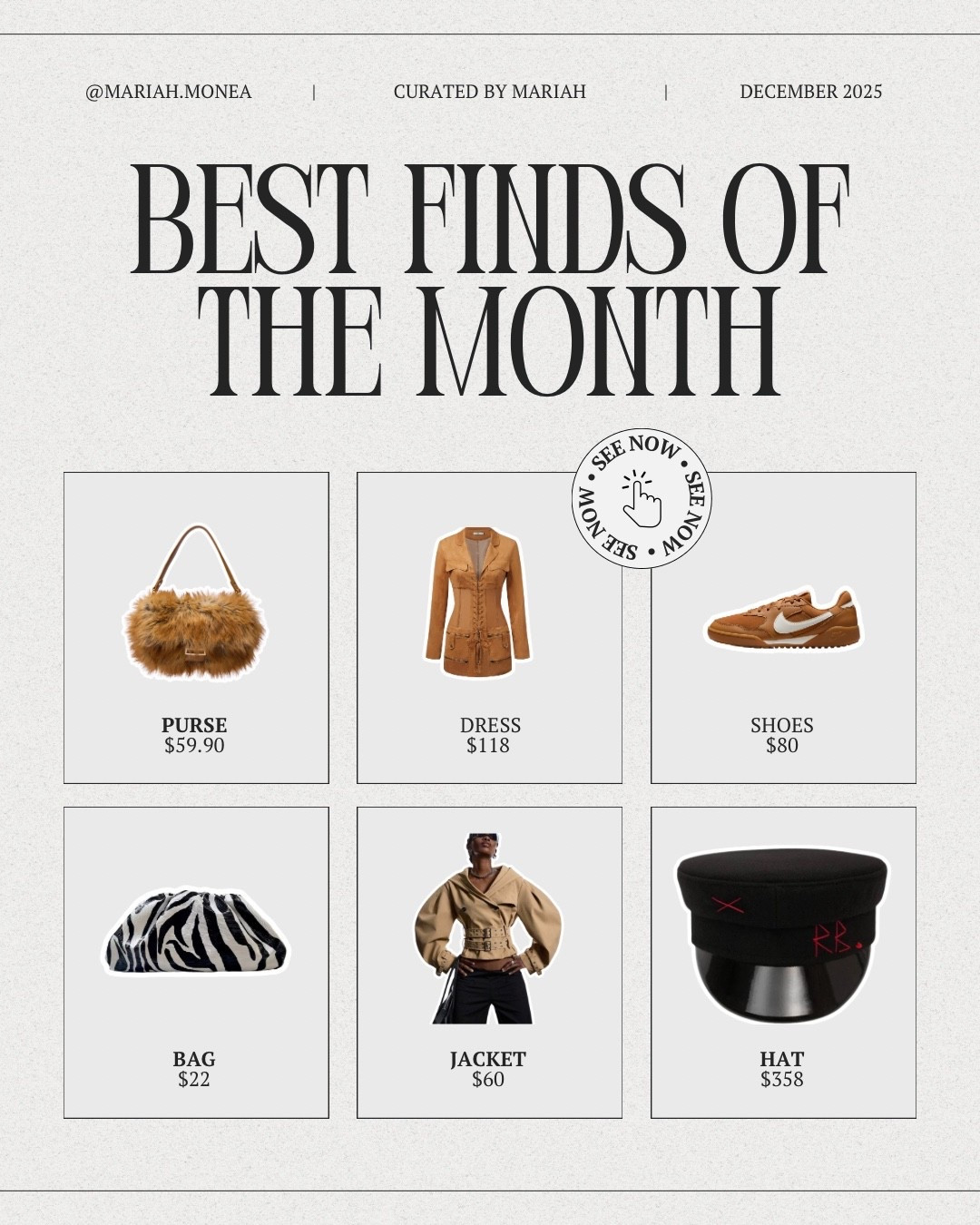 Products im currently loving! 😍 Full video up now on my YT! 

#LTKFindsUnder50 #LTKGiftGuide #LTKFindsUnder100