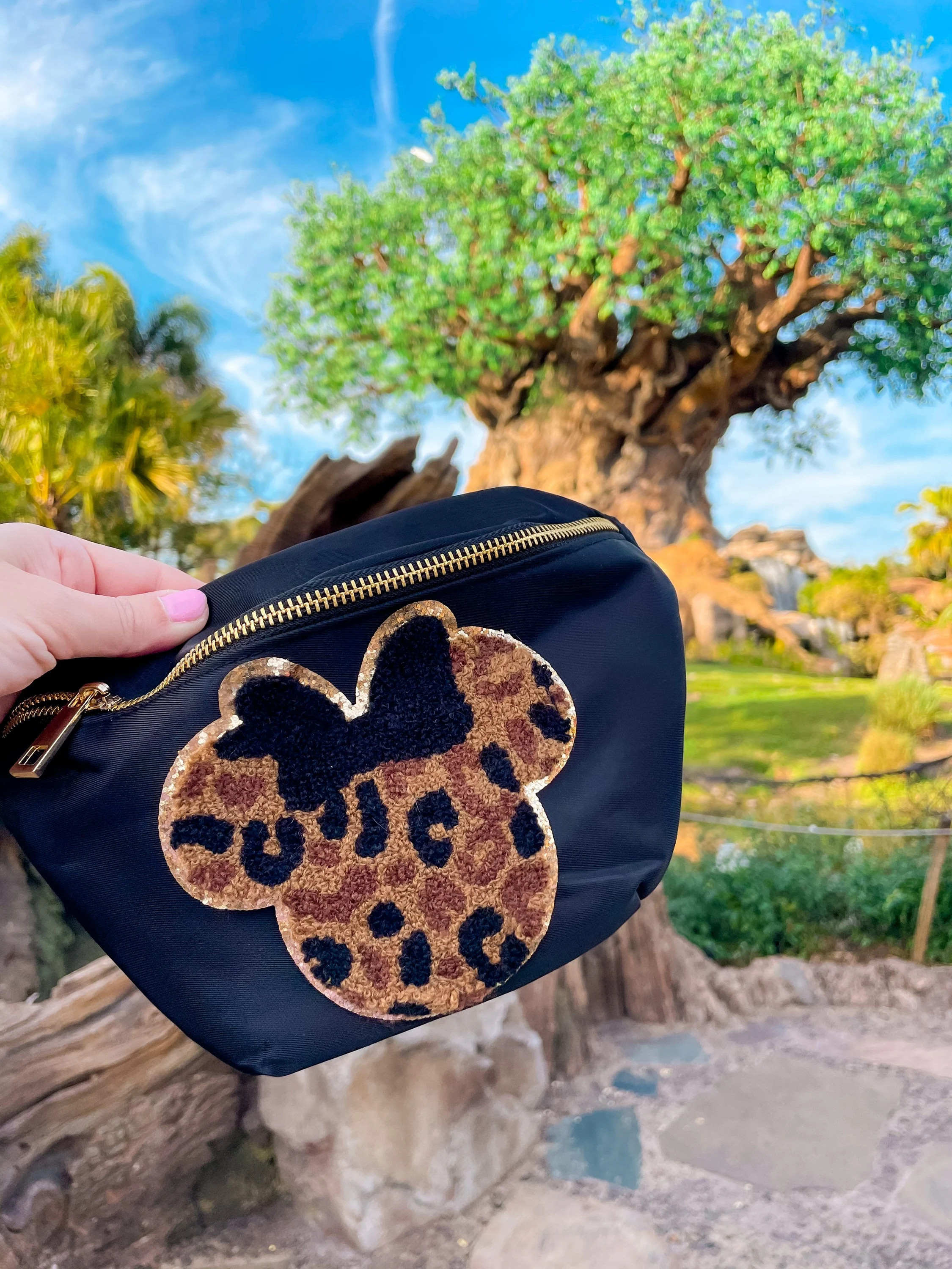 Cheetah Mickey Patch Cheetah Minnie Patch. Safari Minnie Patch. Animal Kingdom Minnie patch. Animal Kingdom Mickey Patch Safari Mickey Patch | Etsy (Global)