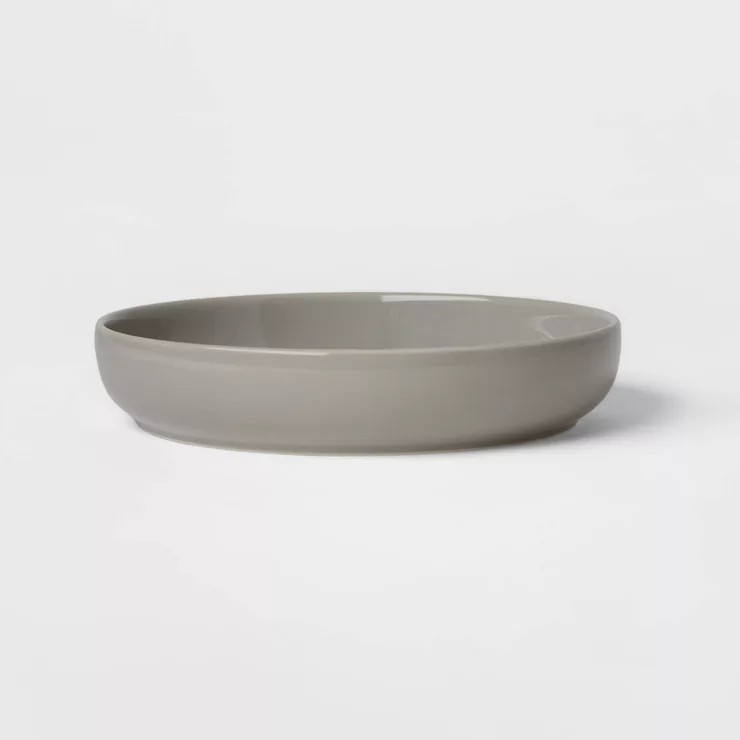 36oz Stoneware Avesta Dinner Bowls - Project 62™ | Target