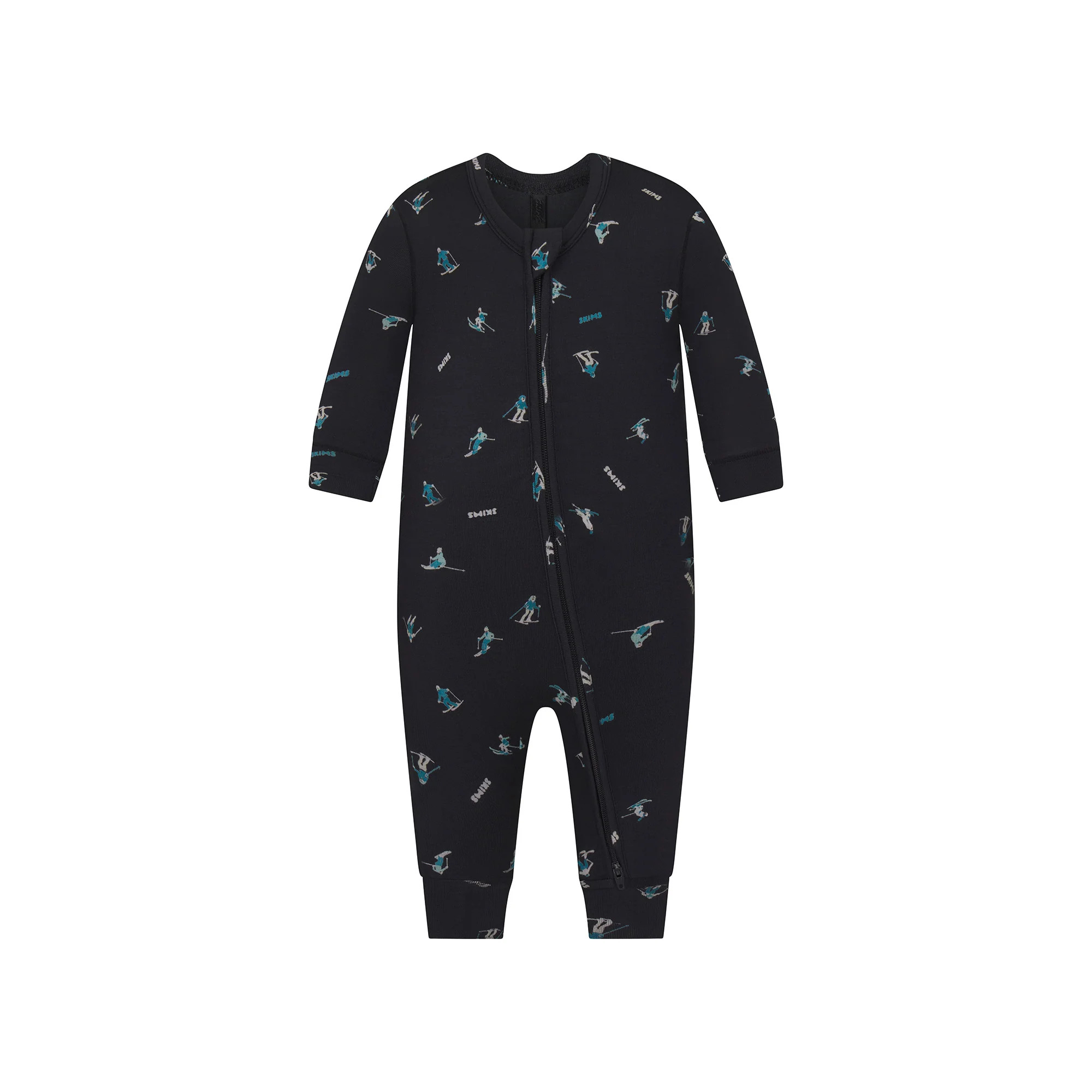 BABY ONESIE | SKIMS (US)
