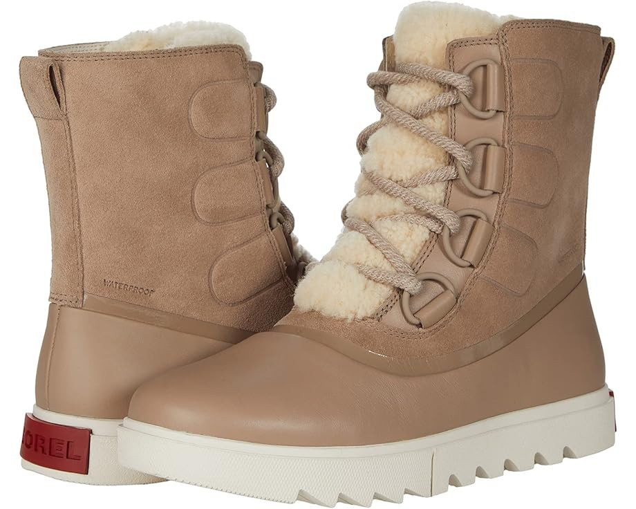 SOREL Joan of Arctic™ Next Lite | Zappos