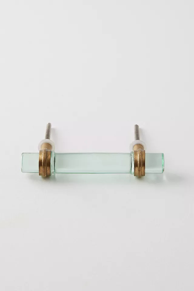 Gwyneth Handle | Anthropologie (US)