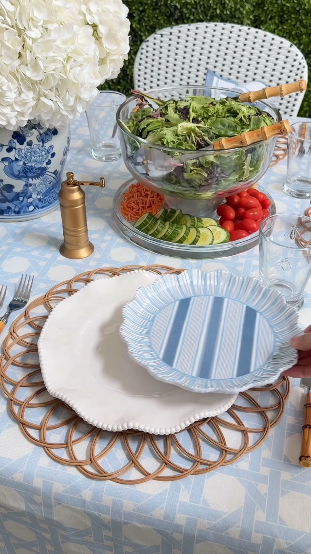 thedecordiet on LTK