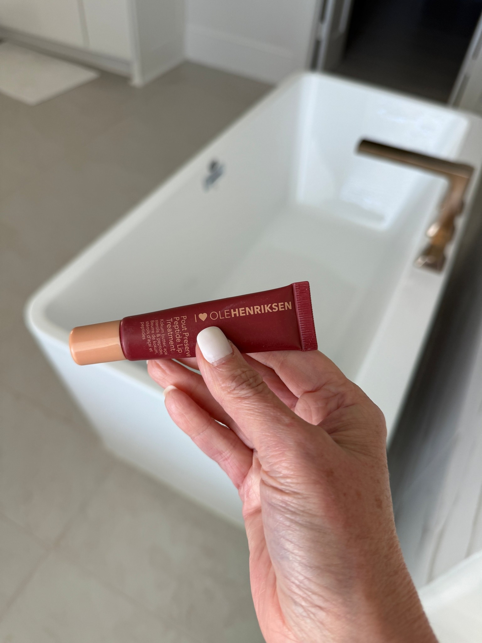 Great stocking stuffers! 

#LTKBeauty #LTKHoliday #LTKGiftGuide