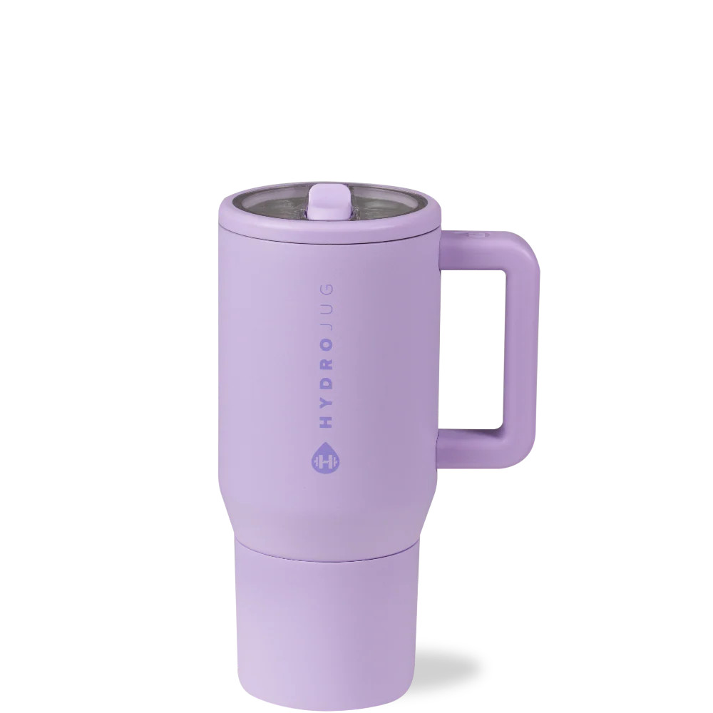 Lavender | HydroJug