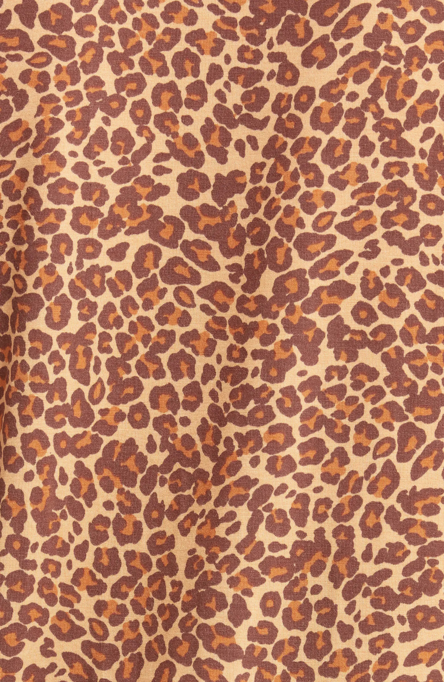 Moonlight Eco Knit Pajamas | Nordstrom