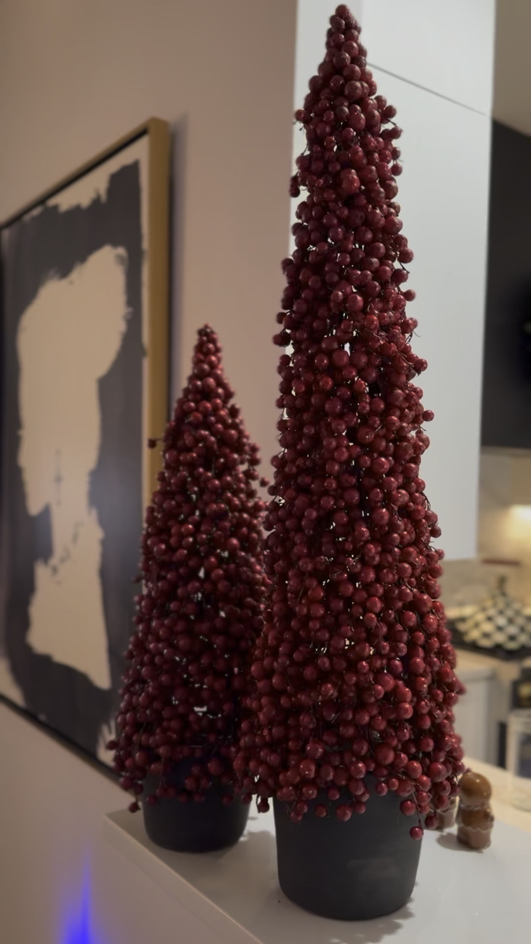 seasonal decor on sale♥️😍

#LTKSeasonal #LTKHome #LTKSaleAlert