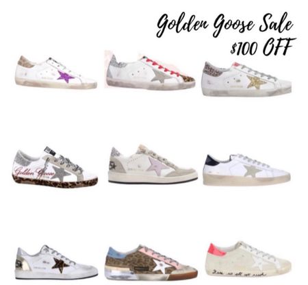 Golden goose shoe sale, daily sale. Gif r guide for her 

Follow my shop @thesuestylefile on the @shop.LTK app to shop this post and get my exclusive app-only content!

#liketkit 
@shop.ltk
https://liketk.it/4kPFh Sale

Follow my shop @thesuestylefile on the @shop.LTK app to shop this post and get my exclusive app-only content!

#liketkit #LTKshoecrush #LTKGiftGuide #LTKHolidaySale #LTKHoliday #LTKGiftGuide #LTKHolidaySale
@shop.ltk
https://liketk.it/4loGf

#LTKHolidaySale #LTKHoliday #LTKGiftGuide