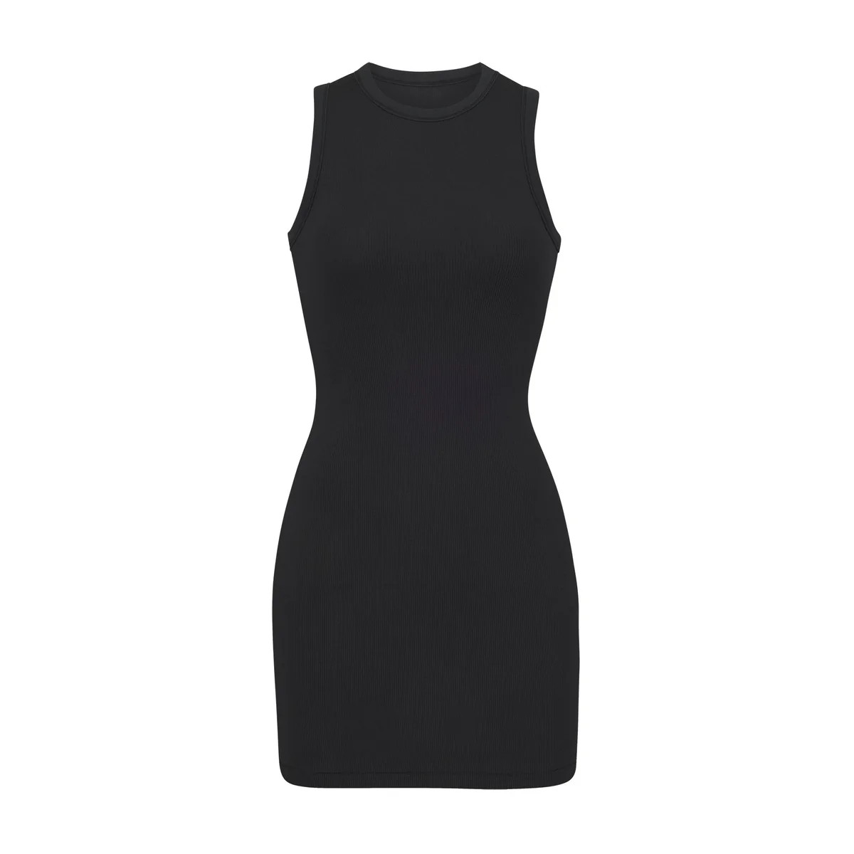 TANK DRESS | SKIMS (US)