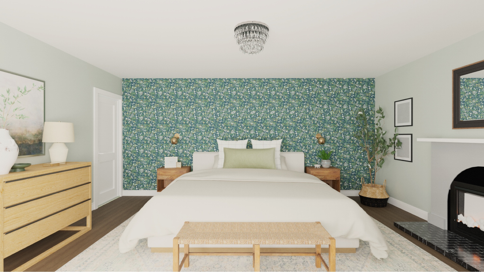 #LTKsalealert #LTKFind #LTKhome