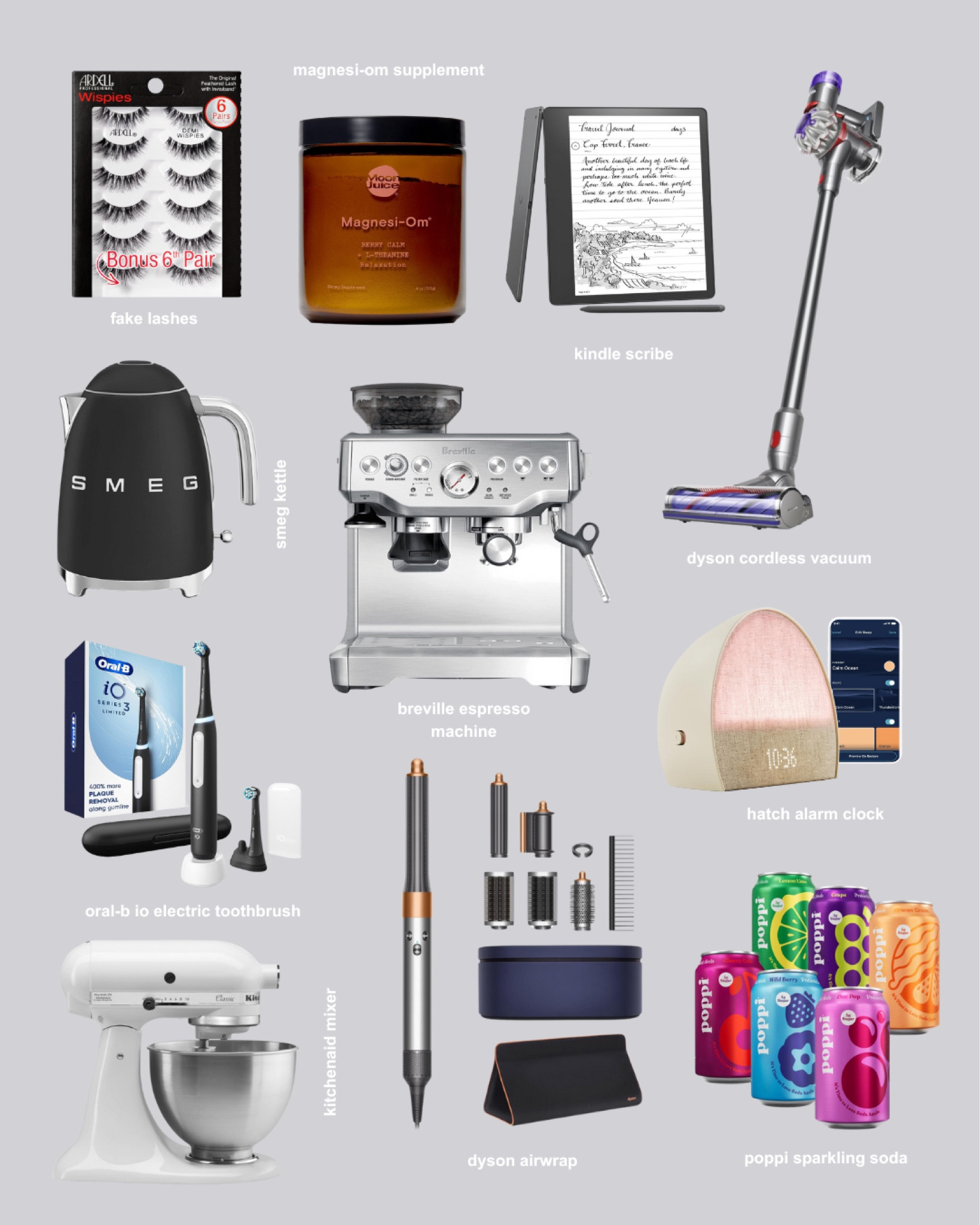 Amazon Early Prime Day Deals