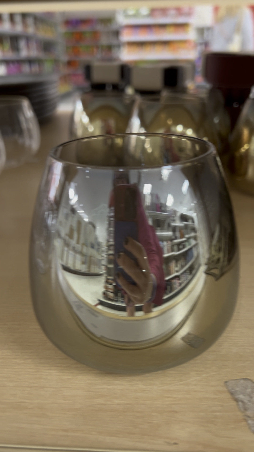 Brining in all of the spooky to your tablescape.  Don’t be unprepared for Halloween.

#LTKHome #LTKVideo #LTKSeasonal