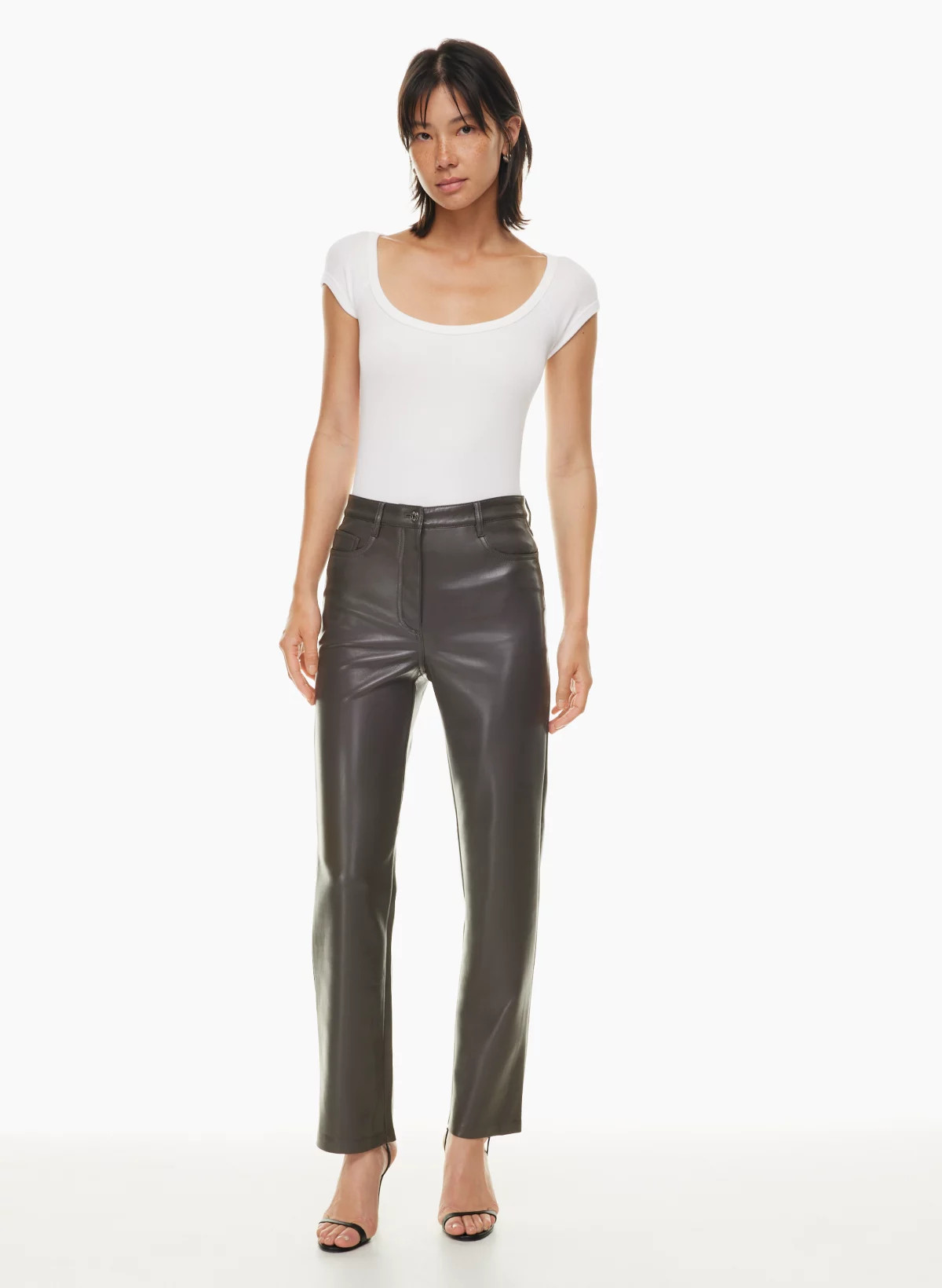THE MELINA™ PANT | Aritzia