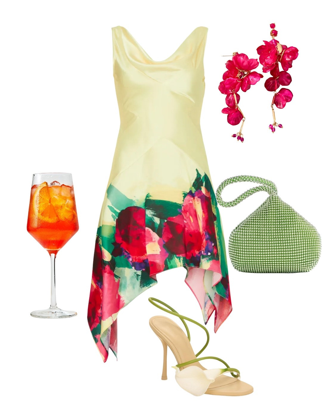 Birthday Outfit Inspo

#LTKBeauty #LTKStyleTip #LTKParties