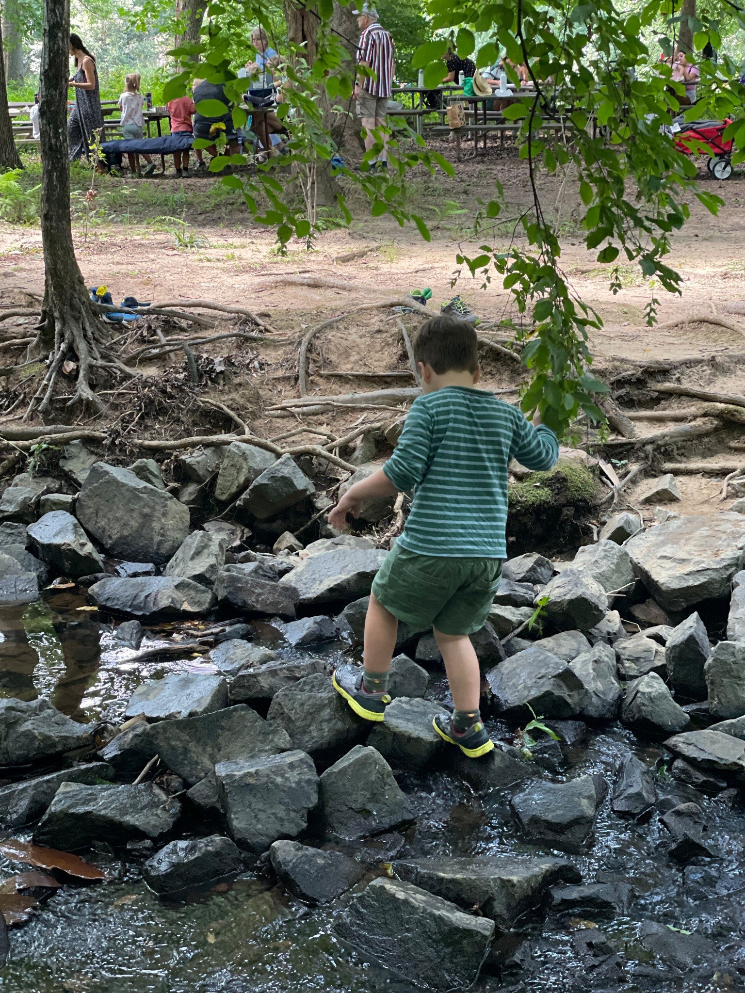 Oso & Me favorites - we own these in multiple colors. Great basics for back to school!

#backtoschool 

#LTKKids #LTKSeasonal #LTKautumn