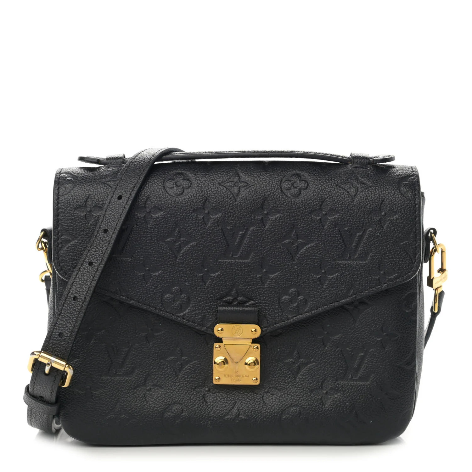 Louis Vuitton | FASHIONPHILE (US)