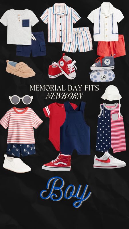 Newborn memorial day outfits - Fourth of July newborn outfits - memorial day infant outfits - memorial day toddler outfits - Fourth of July infant outfits - Fourth of July toddler outfits - baby outfits for memorial day - Memorial Day outfits - boy memorial day out - boy newborn outfits for Memorial Day - boy, Fourth of July outfits


#LTKKids #LTKBaby #LTKStyleTip
