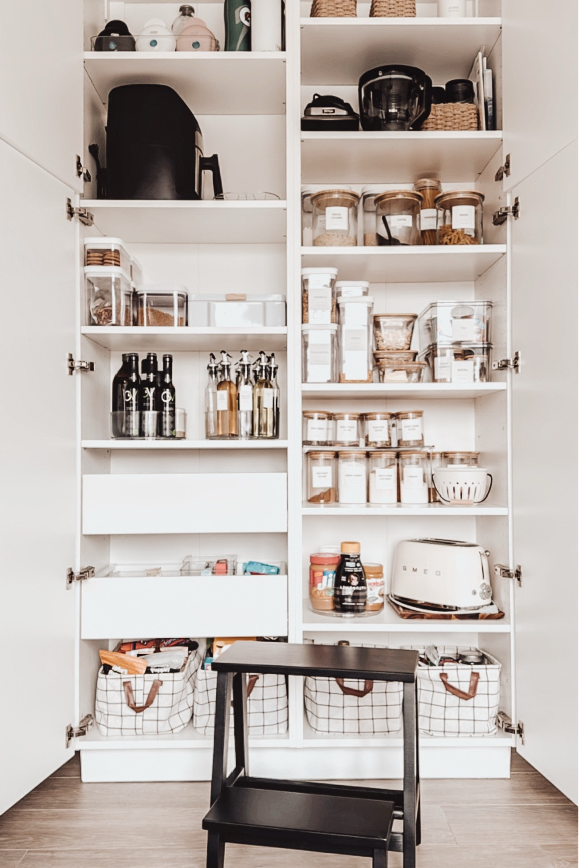Home Organization 🫶🏼

#LTKFindsUnder50 #LTKHome #LTKSeasonal