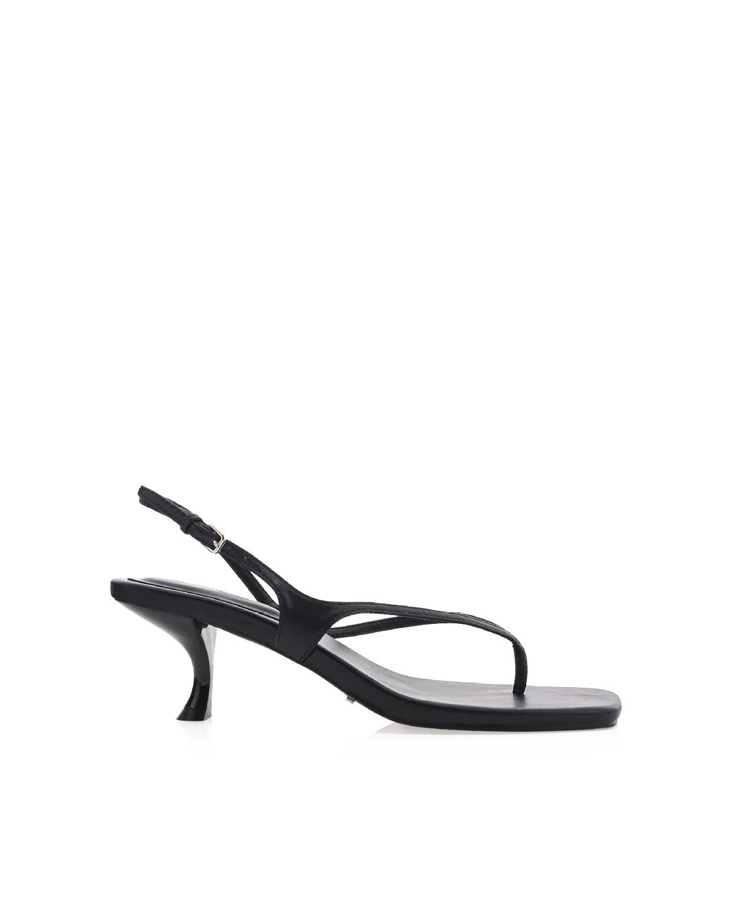 DANBY - BLACK | Billini (ANZ)