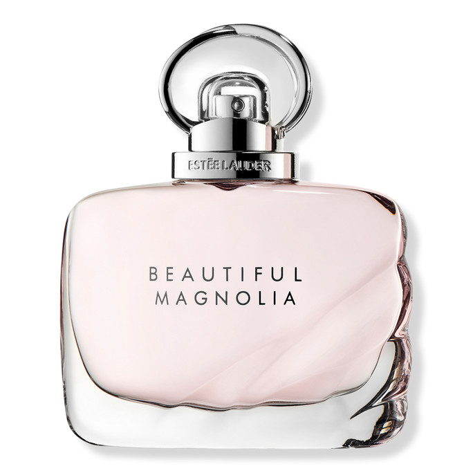 Beautiful Magnolia Eau de Parfum Spray | Ulta