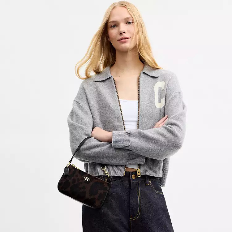 Nolita 19 | Coach (US)