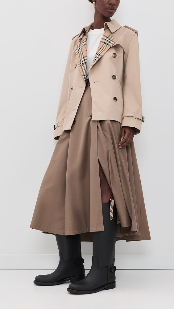 Shopbop — shop this pick from Emily's edit
