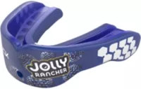Shock Doctor Youth Junior Gel Max Power Flavored Mouth Guard -Jolly Rancher | DICK'S Sporting Goods