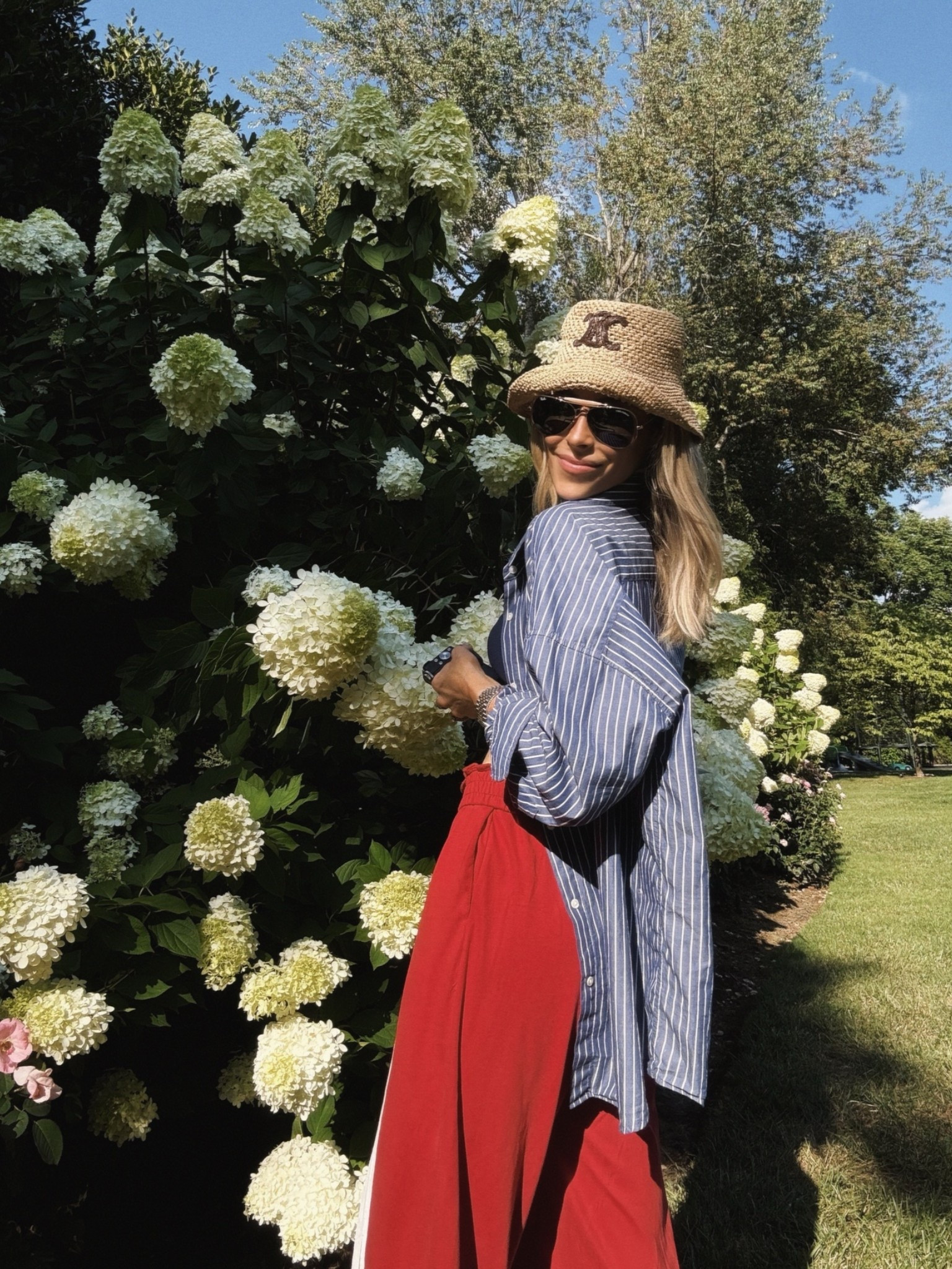 summer pieces you can layer with

#LTKootd #LTKTravel #LTKSwim