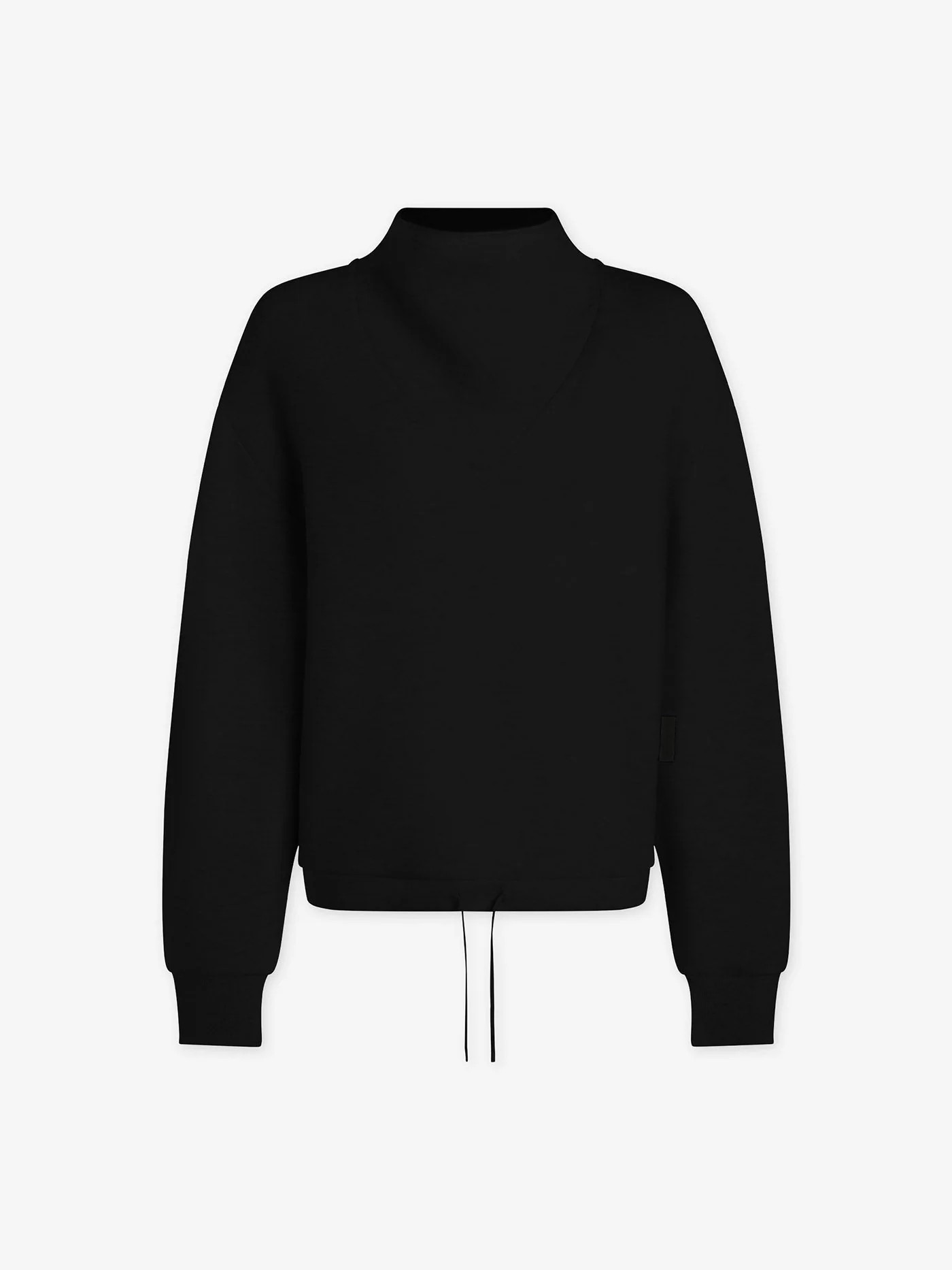 Betsy Sweat | Varley US