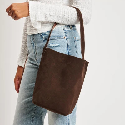 Colette Bucket Wine | Moda Luxe