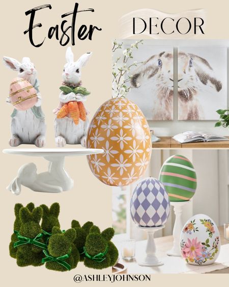 Easter decor. Easter decorating ideas. Easter home decor. Easter wall decor. Easter mantle decor.
#easterwall #eastermantle #easterhome #easterdecoration

#LTKparties #LTKhome #LTKSeasonal